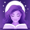 Dream Interpretation & journal