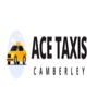 AceTaxisCamberley