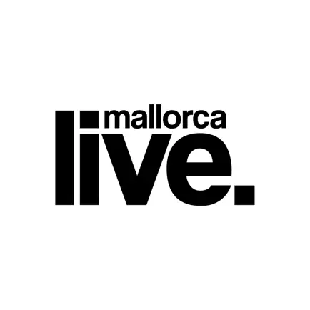 Mallorca Live Cheats