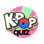 Kpop Quiz for K-pop Fans на пк