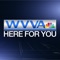 WVVA is Here for You at your fingertips