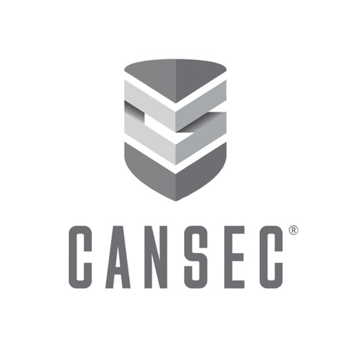 CANSEC 2023