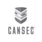 MyConference Suite provides lead retrieval services for CADSI’s show CANSEC