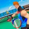 Let’s develop tennis skills by playing tropical tennis swipe games, participating in world tennis tournaments, and receiving exclusive rewards while having a great experience in a multiplayer tennis game, sports game, win a game, strategy game, and also in the tropical tennis 3D