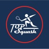 Top Squash