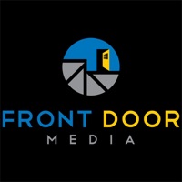 Front Door Media