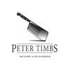 Peter Timbs Meats