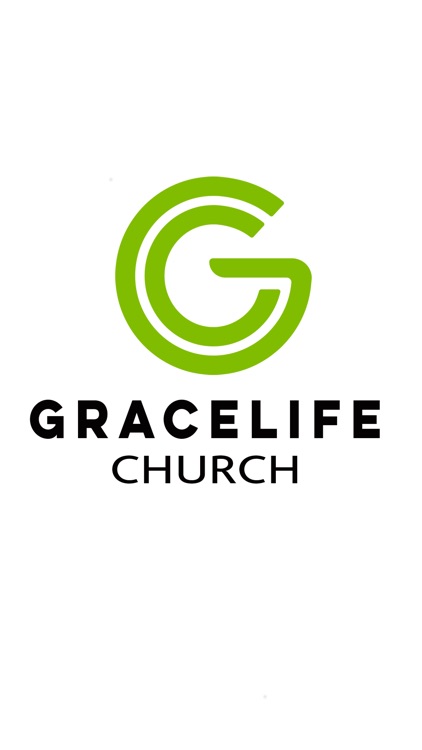 Grace Life Church, Kentucky