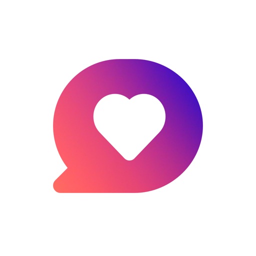 Texy: Pick up lines & love SMS iOS App