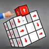 Tap Away 3D: Puzzle Game