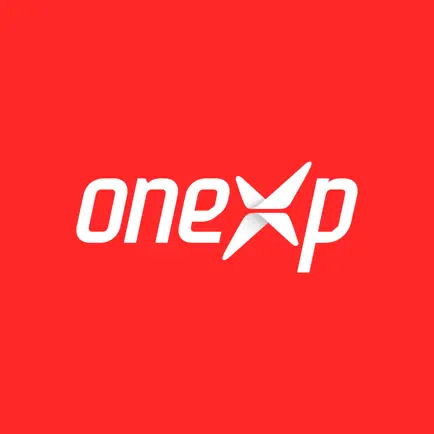 OneXp: Coaching Platform Cheats