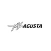 MV Agusta Store