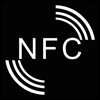 StarNFC -  NFC Scanner & NFC+ - 志红 刘