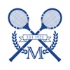 MonmouthSquashClub