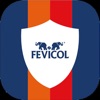 FCC - Fevicol Champions Club
