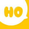 Honey-Live Video Chat & Calls