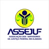 Clube ASSEJUF