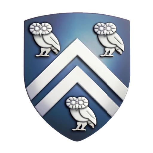 Rice Business Download