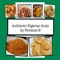 A collection of yummy authentic homemade Nigerian recipes with easy to follow steps and videos