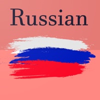 Learn Russian Beginners