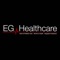 With the EG Healthcare mobile app, booking services in the Staten Island area is easier than ever