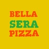 Bella Sera Pizza