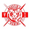 Austin's Habibi LLC