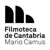 Filmoteca de Cantabria