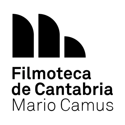 Filmoteca de Cantabria Читы