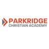Parkridge Christian Academy