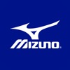 Mizuno USA