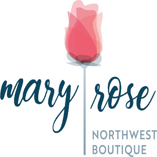 Mary Rose NW Boutique