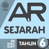 AR Sejarah Th. 6 SK/SJKC/SJKT