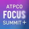 ATPCO Focus Summit+