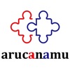 arucanamu