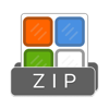 ZipOne - unzip file extractor