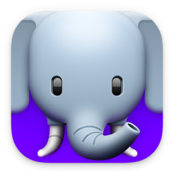 ‎Ivory for Mastodon by Tapbots
