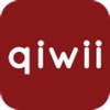 Qiwii Mobile