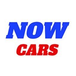 Now Cars