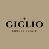 Giglio Real Estate