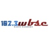 WBSC Radio