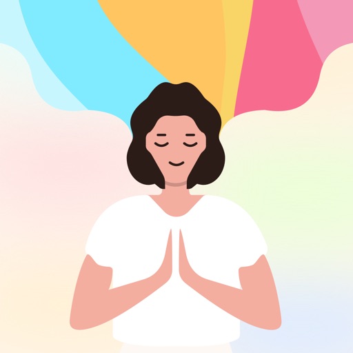 Art Meditation: Calm Coloring Download