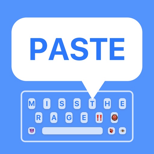 copy paste app download