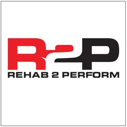 Rehab2Perform Cheats