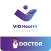 VIO Health Doctor