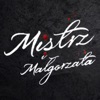 Mistrz i Małgorzata