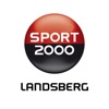 Sport 2000 Landsberg