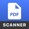 PDF Scanner : Photo & Camera