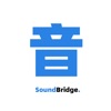 SoundBridge AI