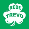 Rede Trevo